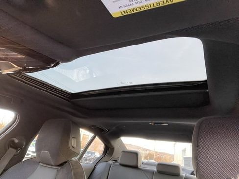 Certified 2026 BMW 530i xDrive w/ M Sport Package image 23