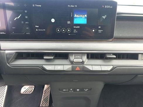 Used 2024 Kia EV9 GT-Line image 14