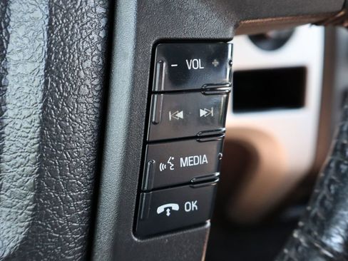 Used 2012 Ford F150 XLT w/ XLT Convenience Pkg image 33