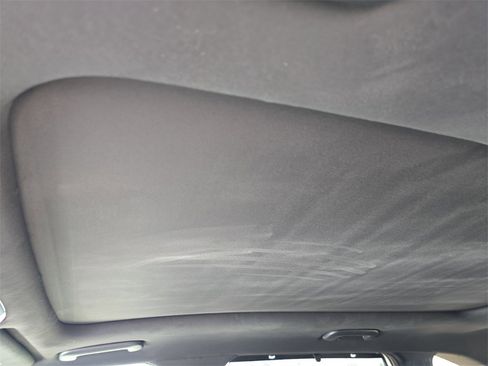 New 2026 Kia Sorento SX Prestige image 23