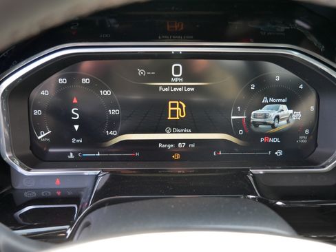 New 2026 GMC Sierra 1500 Elevation AWD/4WD image 24