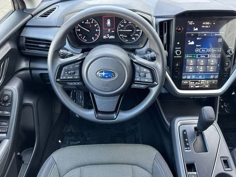 Used 2024 Subaru Crosstrek 2.0i Premium w/ Popular Package #3 AWD/4WD image 16