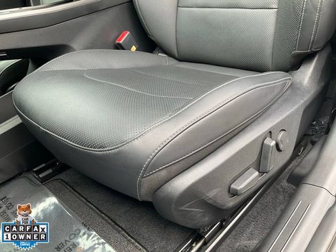 Used 2024 Kia EV6 Wind w/ Wind Technology Package RWD image 18