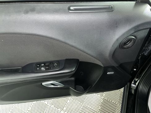 Used 2022 Dodge Challenger R/T Scat Pack image 13