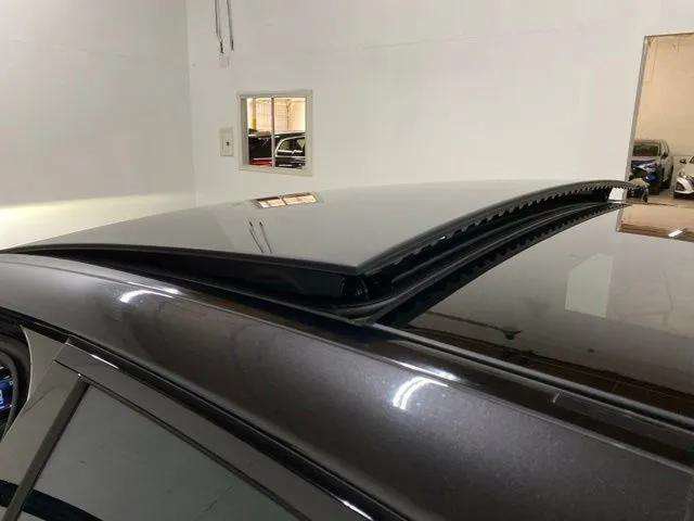 Used 2023 Mercedes-Benz S 500 4MATIC w/ AMG Line image 95