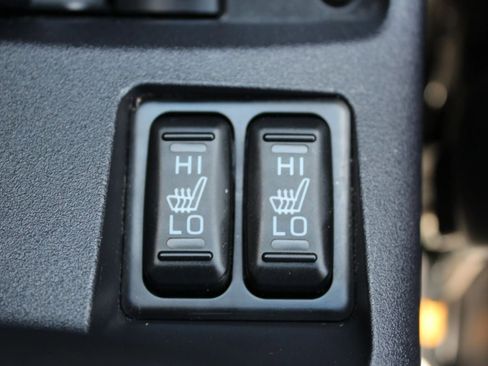 Used 2014 Mitsubishi Lancer Evolution GSR image 46