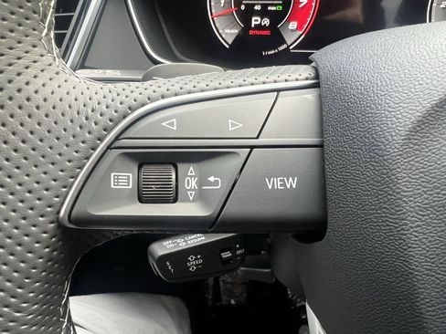 Used 2022 Audi SQ5 Premium Plus image 41