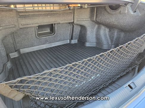 Used 2016 Toyota Avalon XLE Premium FWD image 16
