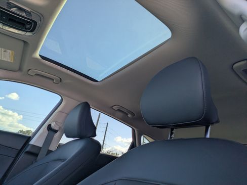 New 2026 Hyundai Kona Limited image 29