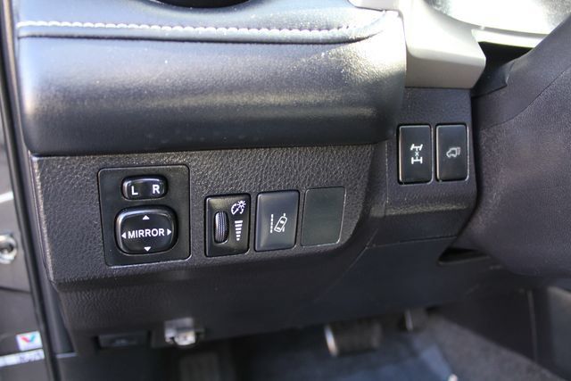 Used 2016 Toyota RAV4 Limited w/ Advanced Technology Package AWD/4WD image 35