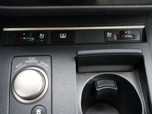 Used 2013 Lexus ES 350 image 15