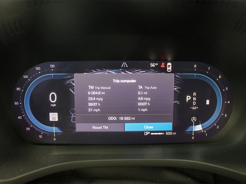 Certified 2024 Volvo XC60 B5 Plus w/ Climate Package image 22