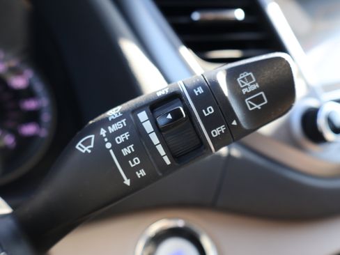 Used 2018 Hyundai Tucson SEL Plus FWD image 33