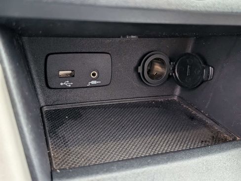 Used 2023 Subaru Forester image 20