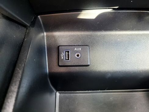 Used 2017 Nissan Altima 2.5 SL w/ 2.5 Technology Package FWD image 19