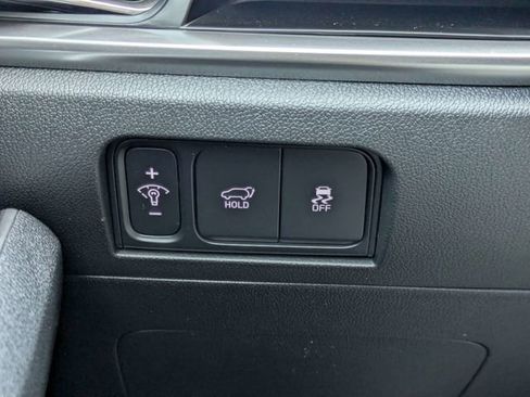 New 2026 Kia Sorento EX image 26