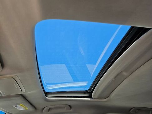 Used 2013 Acura TSX Sedan FWD image 18