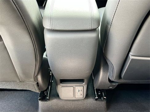 New 2026 Buick Encore GX Sport Touring w/ Advanced Technology Package image 18