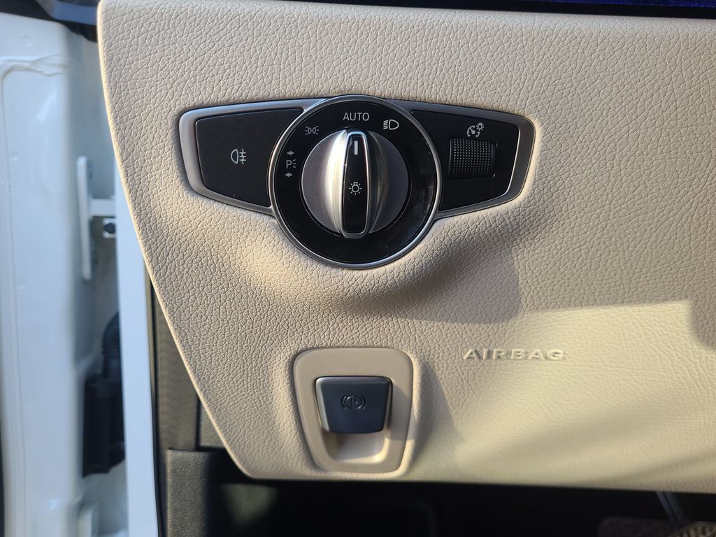Certified 2023 Mercedes-Benz E 350 4MATIC Sedan image 26