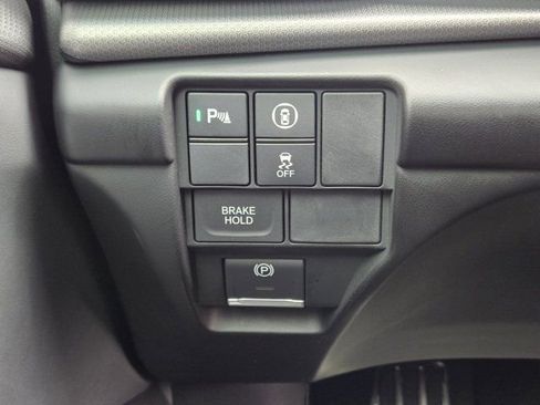 Certified 2026 Acura RDX A-Spec AWD/4WD image 22
