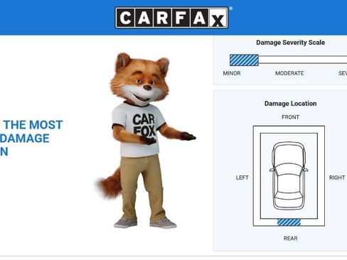 Used 2016 Lexus RC 300 AWD image 53