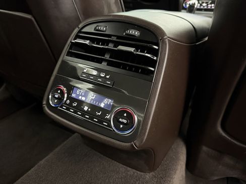 Used 2014 Maserati Quattroporte S Q4 image 24