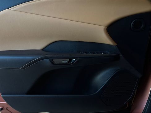 Used 2023 Lexus RX 350 350 image 20