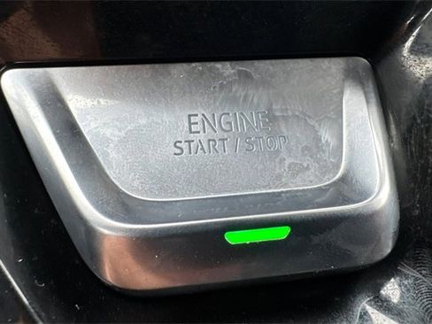 Used 2023 GMC Sierra 1500 Denali w/ Denali Reserve Package image 35