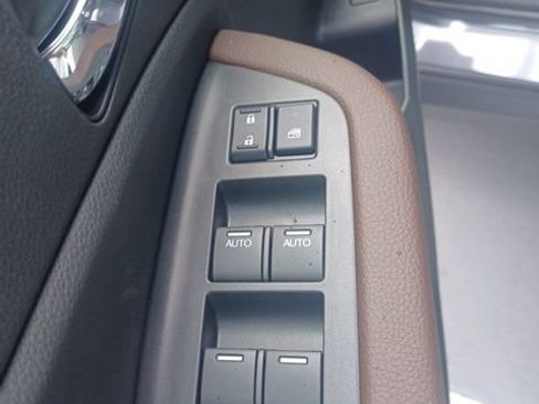 New 2026 Honda Ridgeline RTL image 14