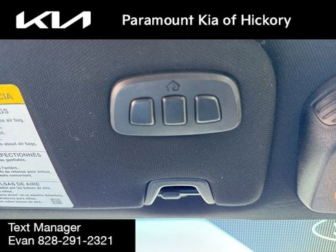 Used 2017 Ford Mustang GT Premium w/ Equipment Group 401A image 31