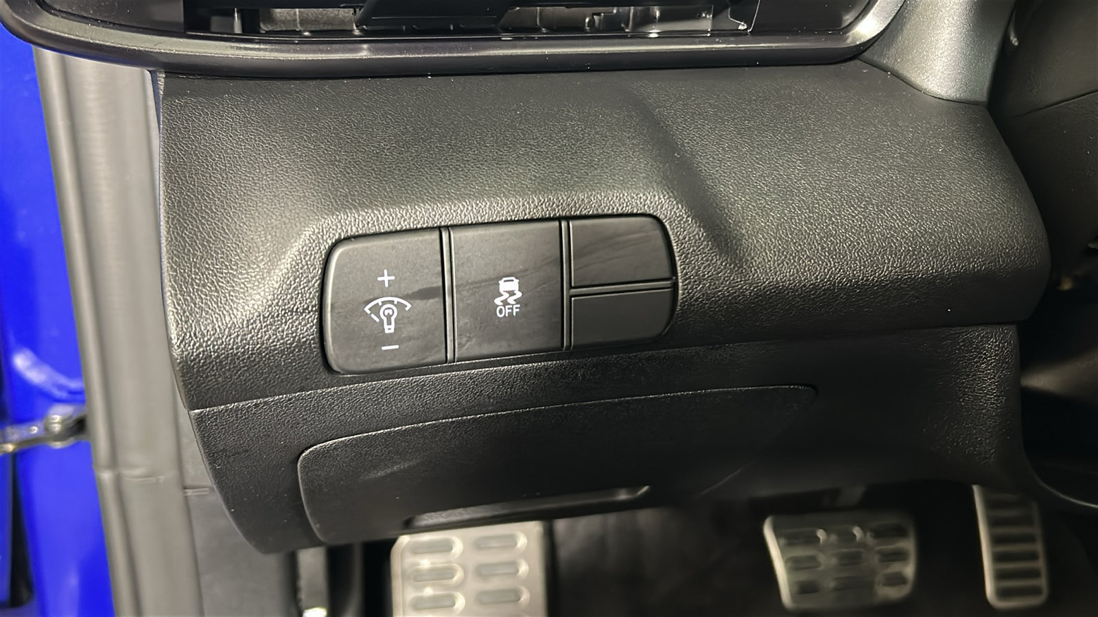 Used 2026 Hyundai Elantra SEL Sport Premium FWD image 24