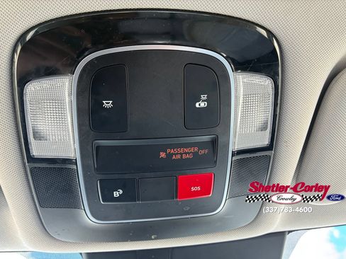 Used 2024 Hyundai Sonata SEL FWD image 23