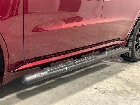 Used 2022 Dodge Durango GT image 12