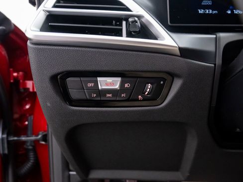 New 2026 BMW M2 Base w/ Lighting Package image 19