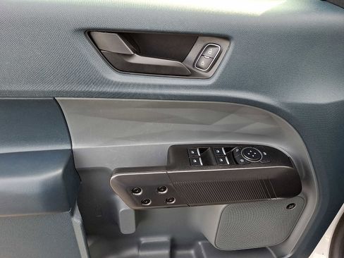 Used 2024 Ford Maverick Tremor w/ Tremor Off-Road Package image 13