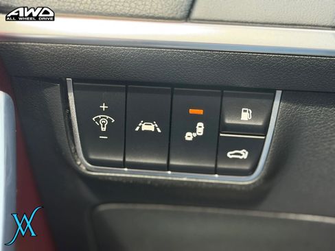 Used 2019 Kia Stinger GT2 AWD/4WD image 37