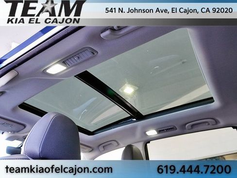 Used 2022 Subaru Ascent Onyx Edition image 18