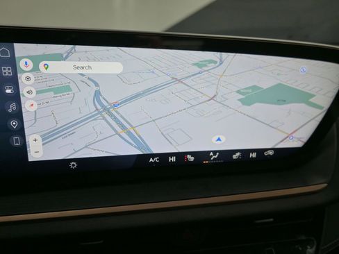 New 2026 Buick Envision Sport Touring image 15