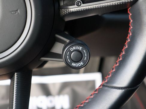 Used 2021 Porsche 911 Turbo image 29