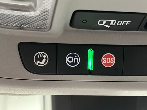 Certified 2024 GMC Terrain SLT image 26