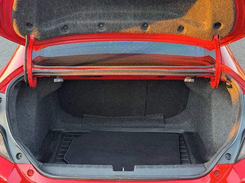 Used 2019 Honda Civic Si image 12