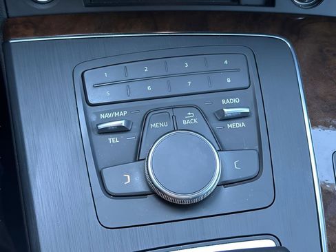 Used 2020 Audi Q5 2.0T Premium w/ Convenience Package image 33