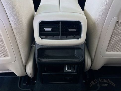 Used 2023 Mercedes-Benz GLE 350 4MATIC image 31