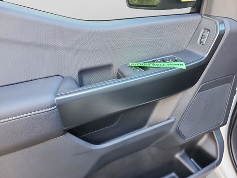 New 2026 Ford F150 STX image 16