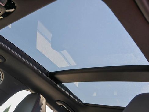 New 2026 Hyundai Sonata N Line image 9