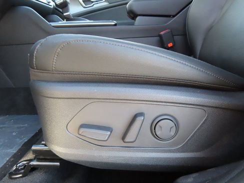 New 2026 Kia Sportage EX image 9