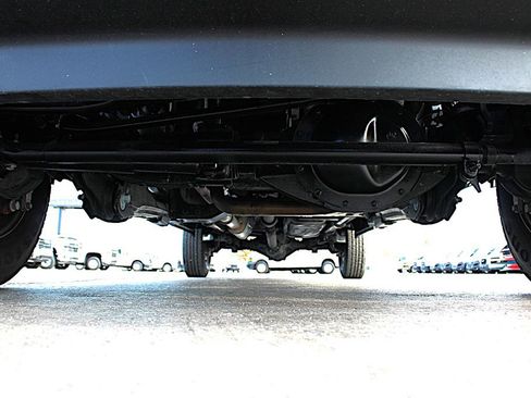 Used 2024 RAM 2500 Tradesman image 30