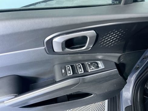 Used 2023 Kia Sorento S FWD image 14