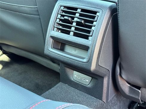 New 2025 Volkswagen GTI SE image 15