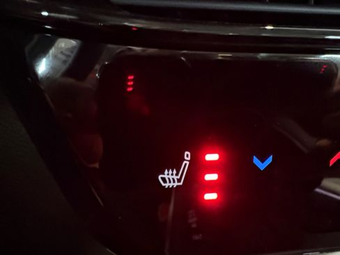 New 2026 Nissan Sentra SL image 25